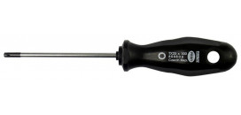 Skrutkovač Profi torx TX8 x 60mm, 808808 NAREX