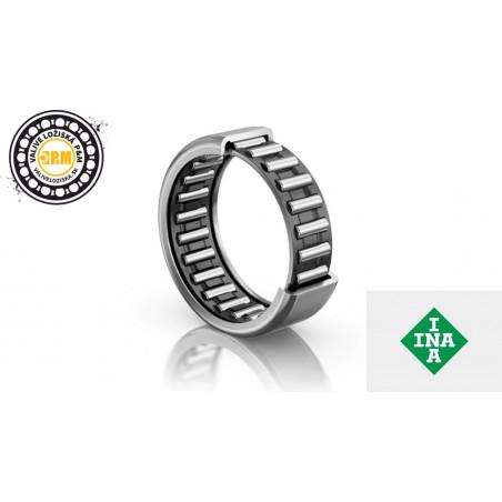 Ihlové ložisko HK 1622 INA Schaeffler - Ihlové púzdro HK 1622 INA