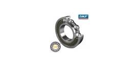 Ložisko 624 2Z SKF