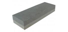 Brúsny kameň 20X50X25mm