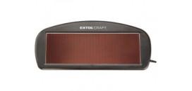 Solárna autonabíjačka 1.5W