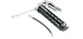 Ručný mazací lis pákový 500 cm3 NTN-SNR mazacie lisy - mazací lis