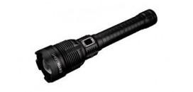 Svietidlo nabíjateľné 8000lm / EXTOL 43142