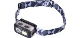 Lampa čelovka 500Lm / EXTOL 43185