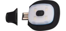 Svietidlo náhradné pre čiapku 4319X / EXTOL 43191A