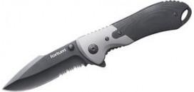 Nôž zatvárací s poistkou  120/207mm 4780300