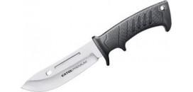 Dýka lovecká 270/145mm antikor s puzdrom / EXTOL 8855320