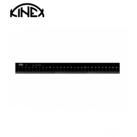 Meradlo 500x32mm KINEX 1012-04-050