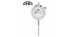 Odchýlkomer číselníkový 0-30 mm KINEX 1155-02-030
