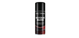 Nestekavé mazivo 400 ml TECTANE TA00075