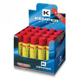 Plyn KEMPER na plnenie 10051, 150 ML, 90G / STREND PRO 217835