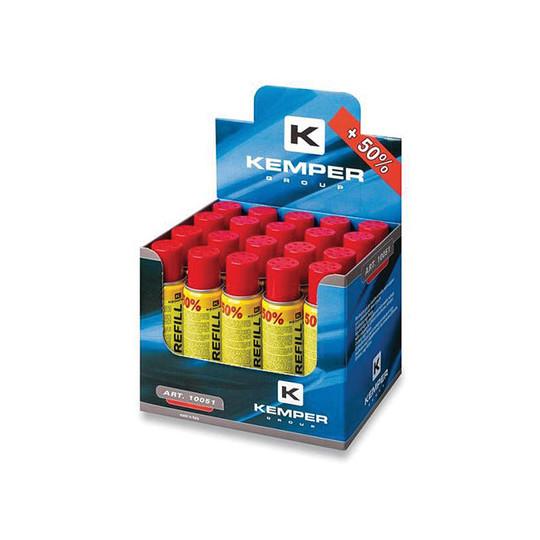 Plyn KEMPER na plnenie 10051, 150 ML, 90G / STREND PRO 217835