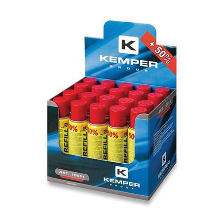 Plyn KEMPER na plnenie 10051, 150 ML, 90G / STREND PRO 217835