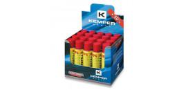 Plyn KEMPER na plnenie 10051, 150 ML, 90G / STREND PRO 217835