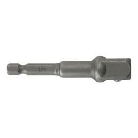 Adaptér Strend Pro AD1625.C, 1/4", Hex stopka 232466