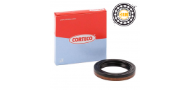 Gufero 44x67x10/15,5 CORTECO 01025620B