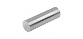 Oska 12x800mm D60.800