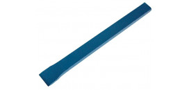 Sekáč plochý JUCO, 400mm, 35376