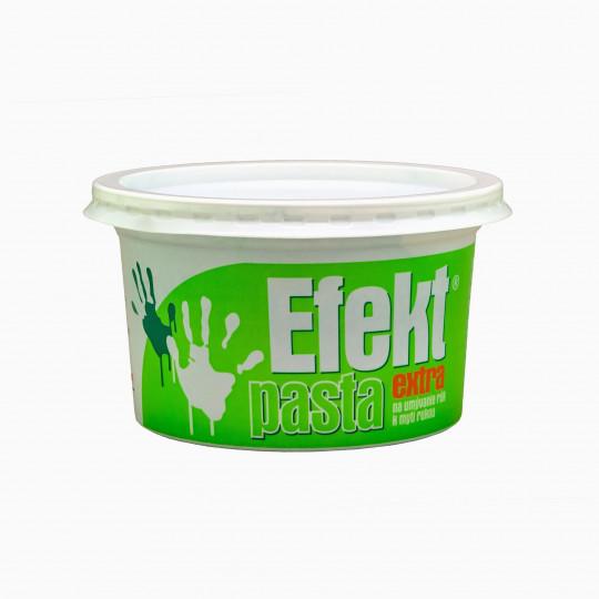 Efekt pasta Extra 400g