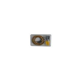 GUMA UPÍNACIA S OCEĽ. HÁČIKOM / STREND PRO  217887