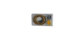 GUMA UPÍNACIA S OCEĽ. HÁČIKOM / STREND PRO  217887