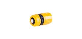 RÝCHLOSPOJKA 1/2", STOP / STREND PRO  256091