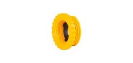 REDUKCIA TS3011, 1"-1/2"  256502