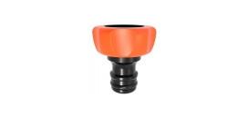 PRÍPOJKA SOFTTOUCH G1/2", NA VODOV. KOHÚTIK / STREND PRO  256819D