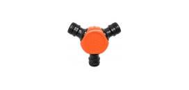 MEDZIKUS SOFTTOUCH / STREND PRO  256824