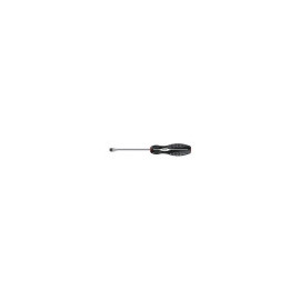 SKRUTKOVAČ KRÍŽOVÝ PZ0x075mm / STREND PRO  250574