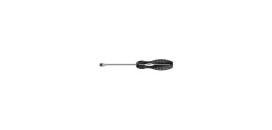 SKRUTKOVAČ KRÍŽOVÝ PZ0x075mm / STREND PRO  250574