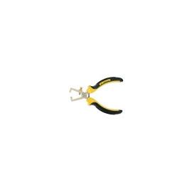 KLIEŠTE ODIZOLOVACIE,ODBLAKOVACIE NA KÁBLE 160mm / STREND PRO  229095