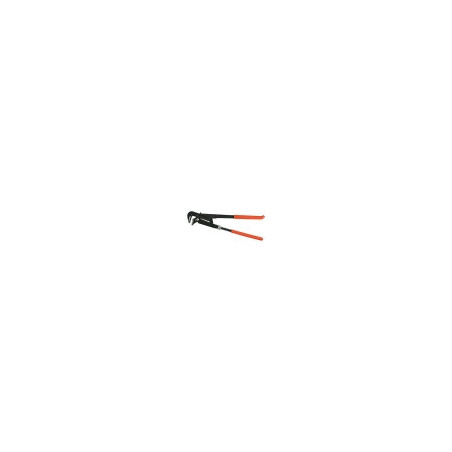 HASAK 380mm 1 1/ 2" HERKULES / STREND PRO  229112