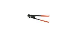 HASAK 380mm 1 1/ 2" HERKULES / STREND PRO  229112