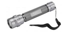 Svietidlo LED kovové 30 000mcd  EXTOL 8862113