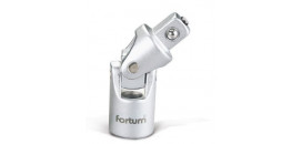 Kardan FORTUM univerzálny 1/4", 4700910