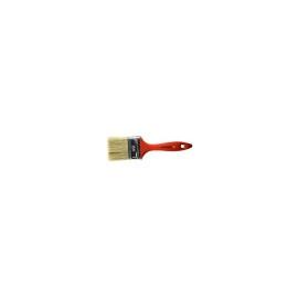 ŠTETEC LOBO 070mm S PVC RÚČKOU  2160914