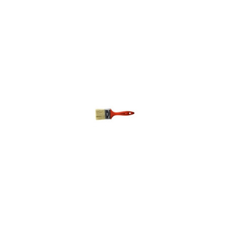 ŠTETEC LOBO 070mm S PVC RÚČKOU  2160914