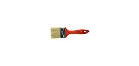 ŠTETEC LOBO 070mm S PVC RÚČKOU  2160914