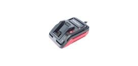 NABÍJAČKA WORDCRAFT CLC-20V-2.4, S20Li  1130316A