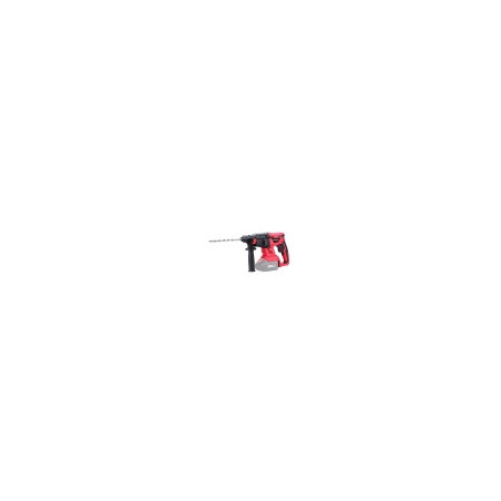 KLADIVO WORCRAFT CRH-S20LiB  113931