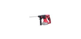 KLADIVO WORCRAFT CRH-S20LiB  113931