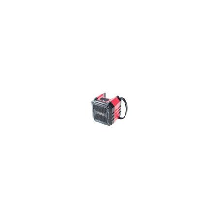 REPRODUKTOR WORCRAFT CBTS-S20Li  114091