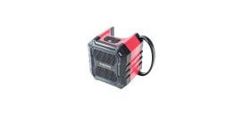 REPRODUKTOR WORCRAFT CBTS-S20Li  114091