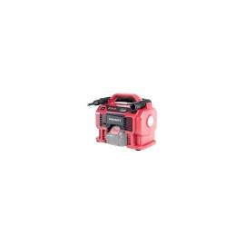 KOMPRESOR WORCRAFT CAC-S20Li  115017