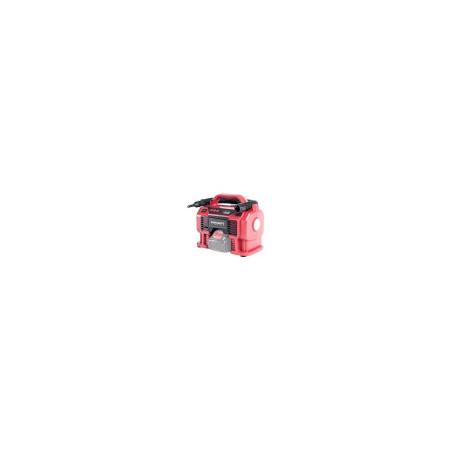 KOMPRESOR WORCRAFT CAC-S20Li  115017