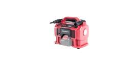 KOMPRESOR WORCRAFT CAC-S20Li  115017