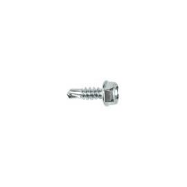 SKRUTKA DO SADROKARTONU BT 3.5X38 / STREND  416473