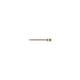VRUT DO DREVA ZH 3X16 / STREND  416481