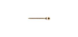 VRUT DO DREVA ZH 3X20 / STREND  416482
